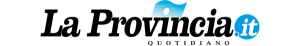 Provincia main_logo