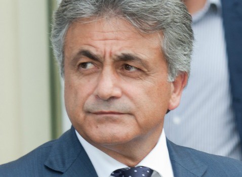 Silvio Ferraguti 20150723
