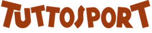 TuttoSport_logo