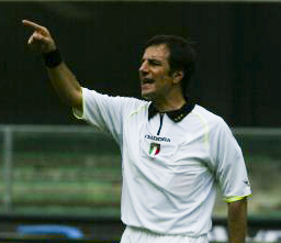 Marco Gabriele